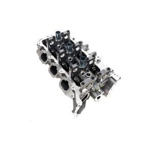 سرسیلندر بی ام و 120 اتاق f20