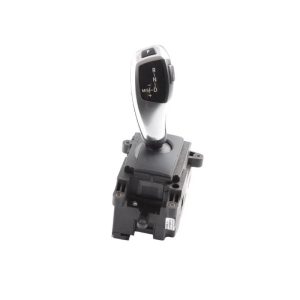 لیور دنده بی ام و 120 اتاق f20