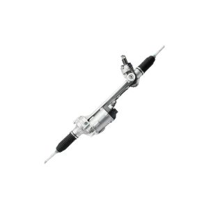 جعبه فرمان بی ام و 120 اتاق f20