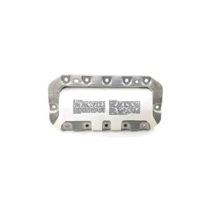 ایربگ داشبورد بی ام و 120 اتاق f20