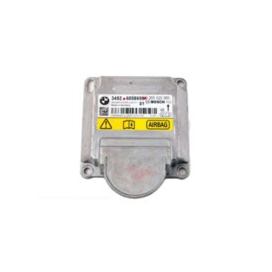 یونیت ایربگ بی ام و 120 اتاق f20