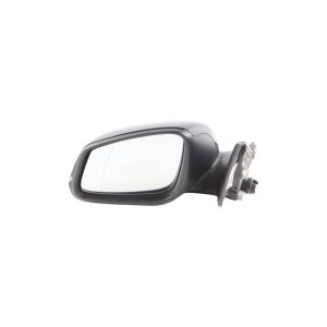 آینه بغل چپ بی ام و 120 اتاق f20