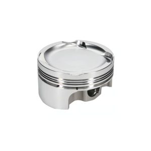پیستون بی ام و 120 اتاق f20