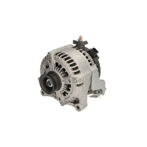 دینام بی ام و 120 اتاق f20