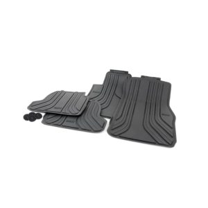 کف پایی بی ام و 120 اتاق f20