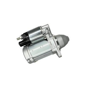 استارت بی ام و 120 اتاق f20