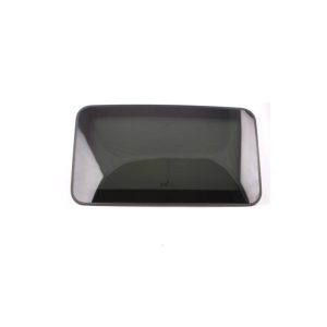 شیشه سانروف بی ام و 120 اتاق f20