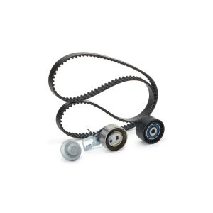 کیت تایم بی ام و 120 اتاق f20
