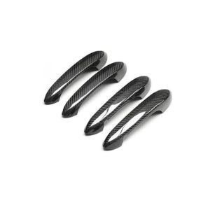 دستگیره درب بیرونی بی ام و 120 اتاق f20