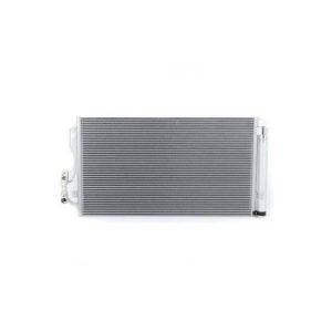 رادیاتور کولر بی ام و 120 اتاق f20