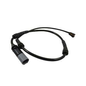 سیم لنت بی ام و 120i اتاق F20