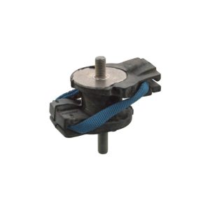دسته گیربکس بی ام و 120 اتاق f20