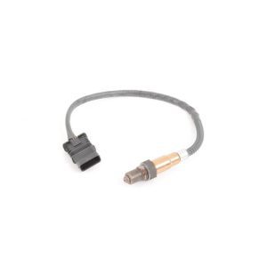 سنسور اکسیژن بی ام و 120 اتاق f20