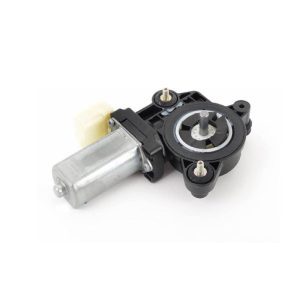 موتور شیشه بالابر بی ام و 120 اتاق f20