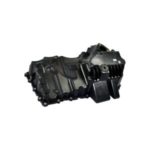 کارتل موتور بی ام و 120 اتاق f20