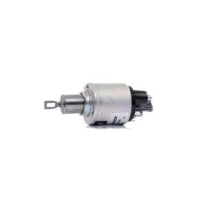 اتومات استارت بی ام و 120 اتاق f20