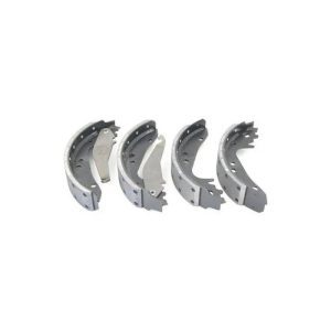 لنت ترمز دستی بی ام و 120 اتاق f20
