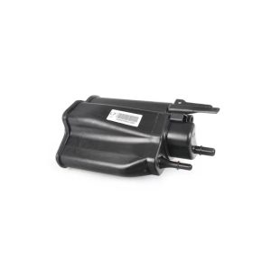 کنیستر بنزین بی ام و 120 اتاق f20