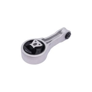 دسته موتور پایین بی ام و 120 اتاق f20