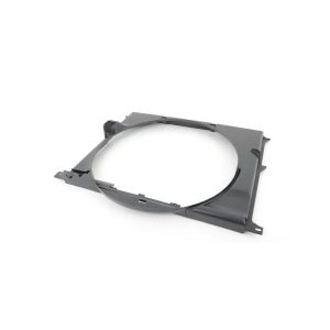 سینی فن بی ام و 120 اتاق f20