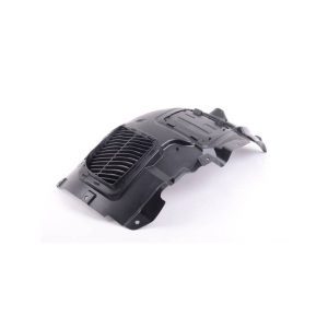 شلگیر بی ام و 120 اتاق f20