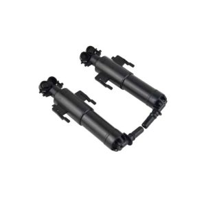 چراغشور بی ام و 120 اتاق f20
