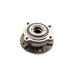 بلبرینگ چرخ بی ام و 120 اتاق f20