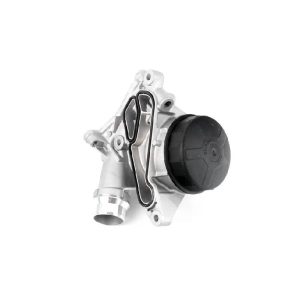 خنک کن روغن موتور بی ام و 120 اتاق f20