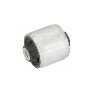 بوش طبق بی ام و 120 اتاق f20