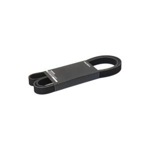 تسمه دینام بی ام و 120 اتاق f20