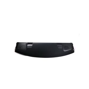 طاقچه عقب بی ام و 120 اتاق f20