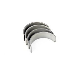 یاتاقان بی ام و 120 اتاق f20