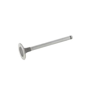 سوپاپ موتور بی ام و 120 اتاق f20