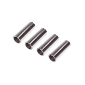 گژن پین بی ام و 120 اتاق f20