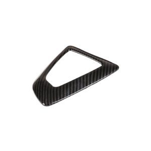 قاب دور لیور دنده بی ام و 120 اتاق f20