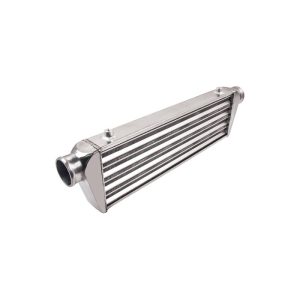 اینتر کولر بی ام و 120 اتاق F20
