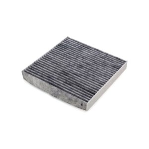 فیلتر کابین بی ام و 120 اتاق F20