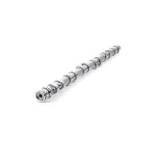 میل سوپاپ موتور بی ام و 120 اتاق f20