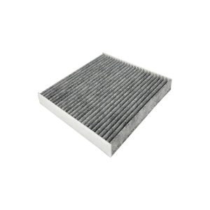فیلتر کابین بی ام و 120 اتاق E81