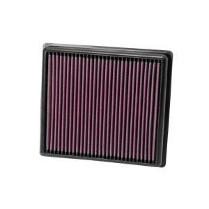 فیلتر هوا بی ام و 120 اتاق f20