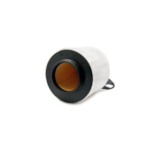 فیلتر هوا بی ام و (ماهله) BMW 13717532754