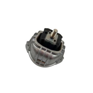 دسته موتور راست بی ام و 220 اتاق f22