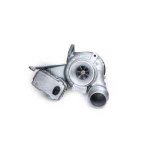 توربو بی ام و 220 اتاق f22