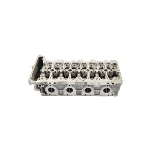 سرسیلندر بی ام و 220 اتاق f22