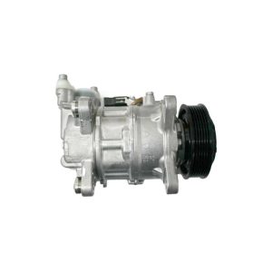 کمپرسور کولر بی ام و 220 اتاق f22