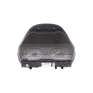 کیلومتر شمار بی ام و 220 اتاق f22
