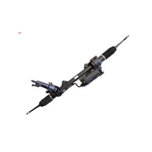 جعبه فرمان بی ام و 220 اتاق f22