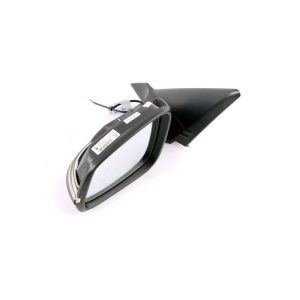 آینه بغل چپ بی ام و 220 اتاق f22