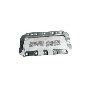 ایربگ داشبورد بی ام و 220 اتاق f22