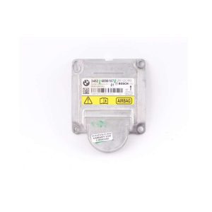 یونیت ایربگ بی ام و 220 اتاق f22
